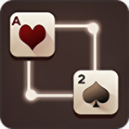 层叠连连看手游