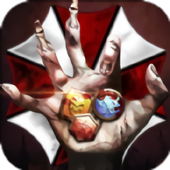 最后一个人类免费版