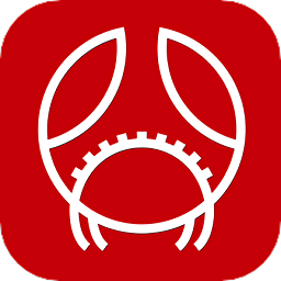 铁蟹网app官方版