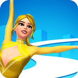 致命电音舞娘游戏