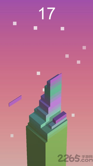 跳高小能手最新版 跳高小能手游戏下载