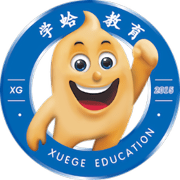 学蛤教育平台app