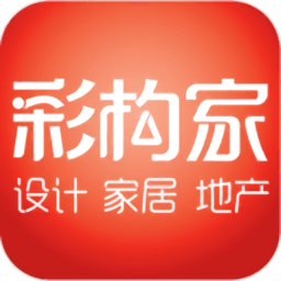 懒人窝配送手机版