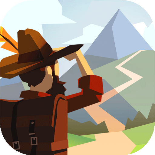 2022边境之旅测试服