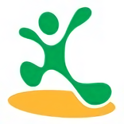 易捷海购官方版