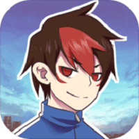 我的开挂人生手游