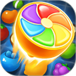 果汁四溅2内测版