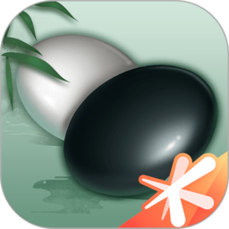 腾讯围棋app免登录版