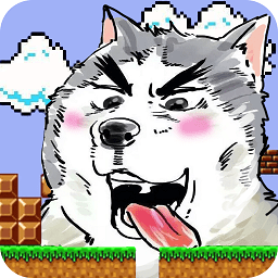 森林冒险王游戏