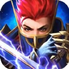 木瓜大天使官方版