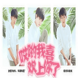 地心世界末风僧侣游戏