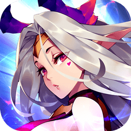 英雄牌官方手游