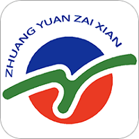 小状课堂客户端