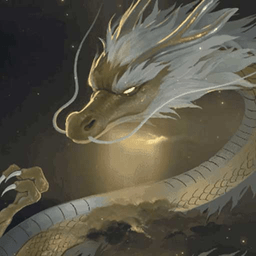 神龙召唤师手游