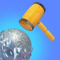 箔纸打造3d游戏