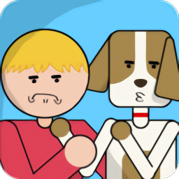 神奇格斗星球手机版