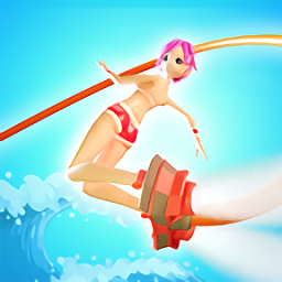 飞板比赛手机版