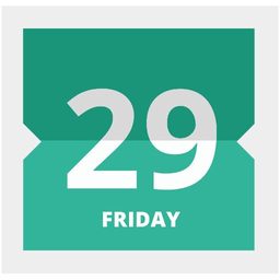 萍阳日历手机版