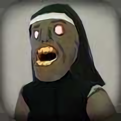 恐怖尼姑奶奶免费vip版