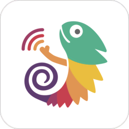 优趣多教育客户端