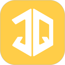 吉勤云仓官方版