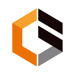 上汽通用汽车车工坊