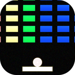 小球碰瓷手机版