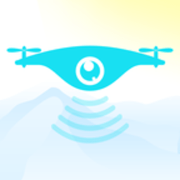 hkfly无人机客户端