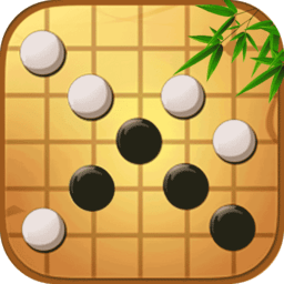 jj围棋满v版
