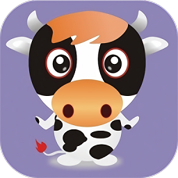 小牛回家手机版