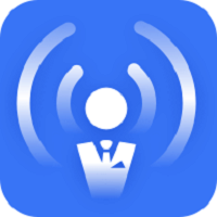 超强wifi管家app最新版