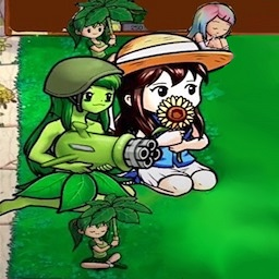 传说农场官方版