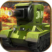 公主城堡小镇游戏