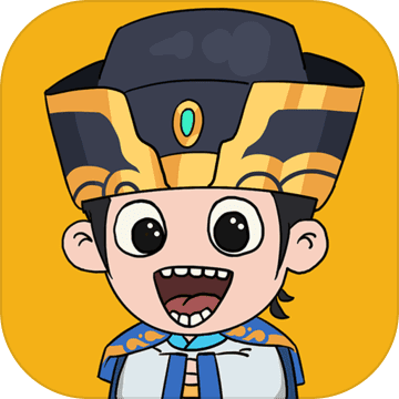 成语英雄传领红包版