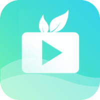 小草视频相册最新版
