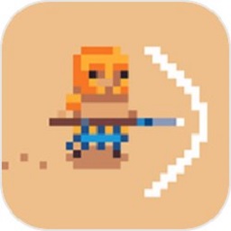 终极角斗士手机版