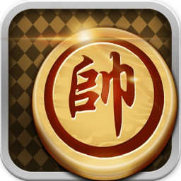 最强棋王bt版