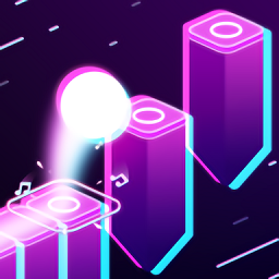 舞动的天空3手机版