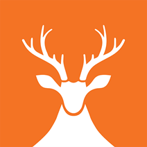 前途问鹿手机版