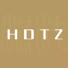 hdtz小工具