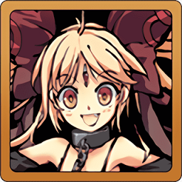 魔剑大乱斗手机版