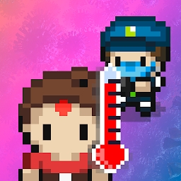 隔离我游戏(Isolate me)