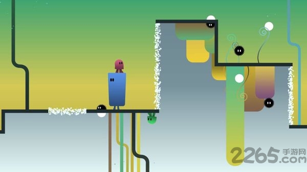 艾波与欧波手机版本 艾波与欧波下载到手机安装