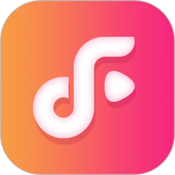 音频剪辑精灵app