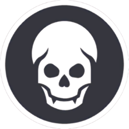 秘境逃脱3d游戏