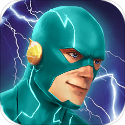 功夫疾走破解版无限金币钻石汉化版