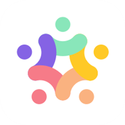 普通话考试资讯网