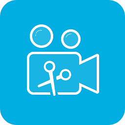 水印去除大师app