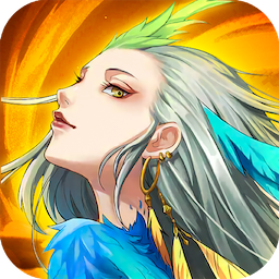 阿修罗之眼免登录版