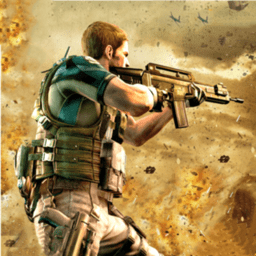 皇家堡垒战斗之夜官方版